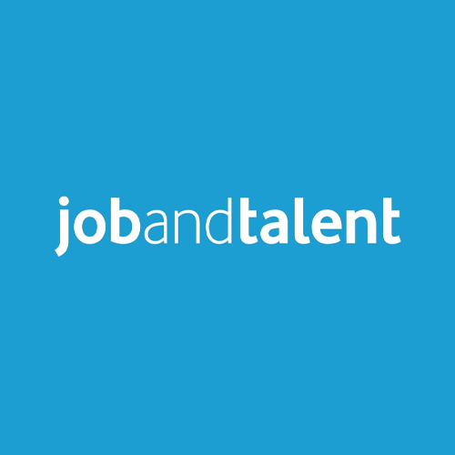 Jobandtalent